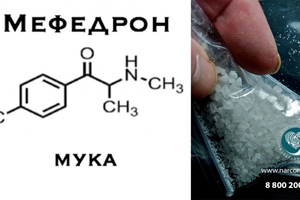 Кракен даркнет маркет плейс