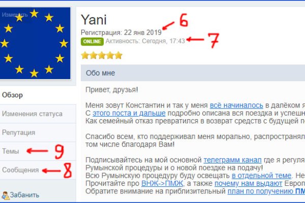 Кракен даркнет store kraken dark link