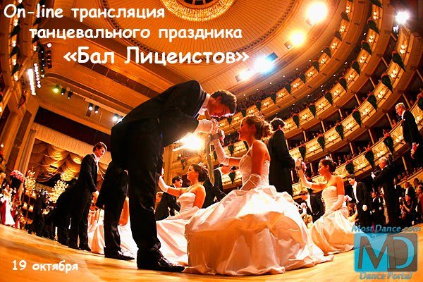 Кракен магазин наркотиков