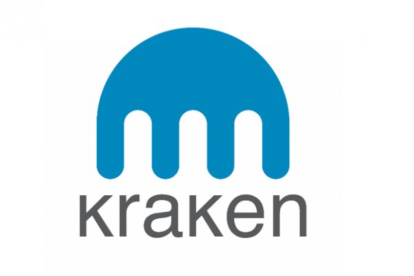 Kraken at зеркало