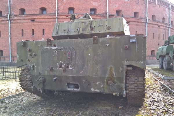 Кракен сегодня сайт зеркало