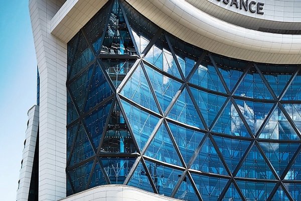 Оригинальная ссылка кракен браузера
