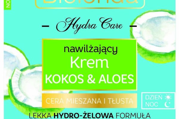 Сайт krn