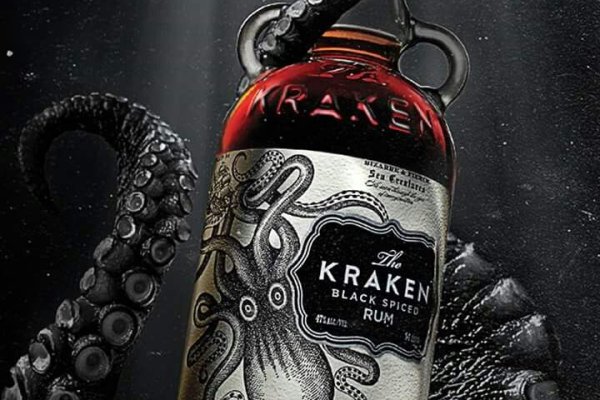 Кракен даркнет kraken014 com