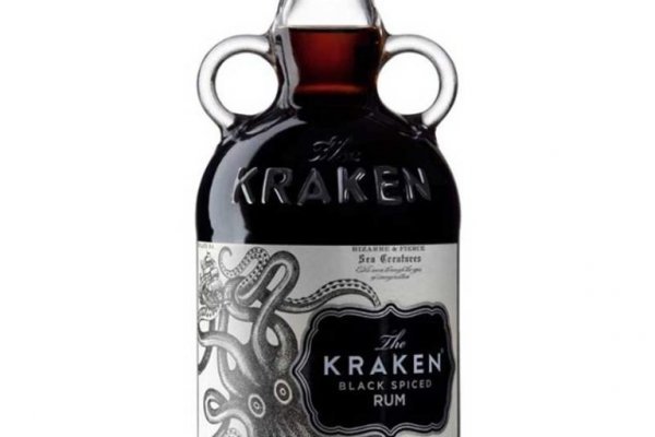 Kraken купить клад