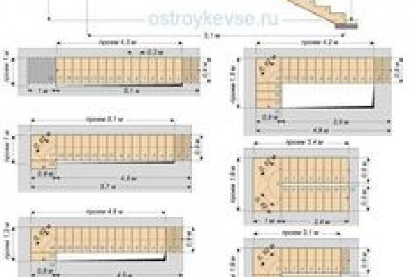 Кракен даркнет kraken014 com