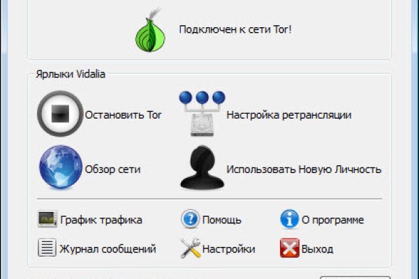 Darknet ссылки