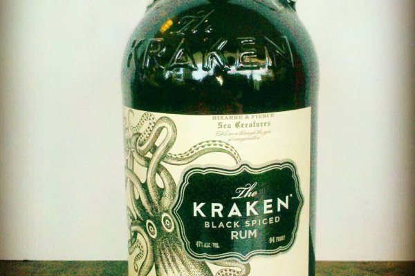 Kraken даркнет рынок ссылка