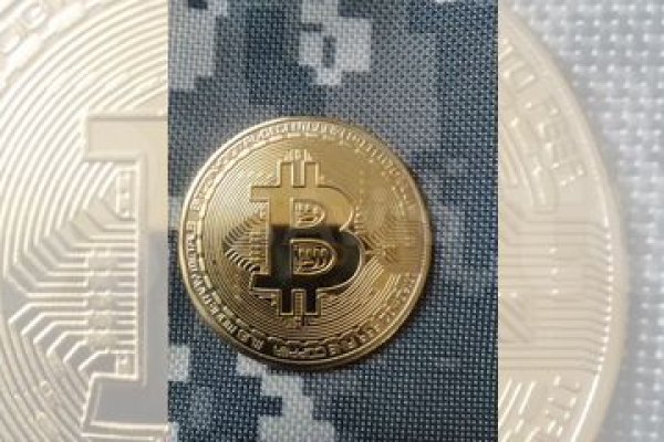Кракен мониторинг ссылок kraken torion