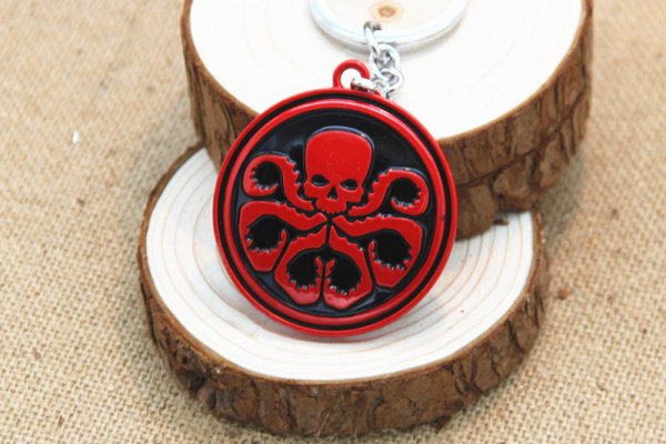 Kraken сайт зеркала