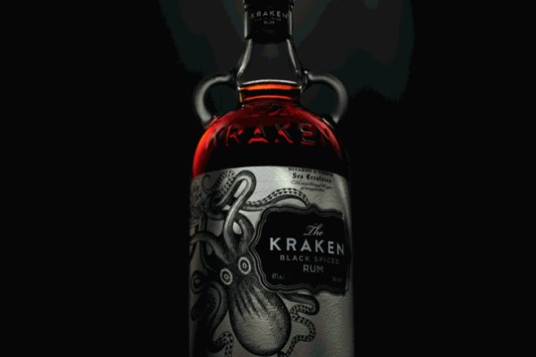 Krakin12 at