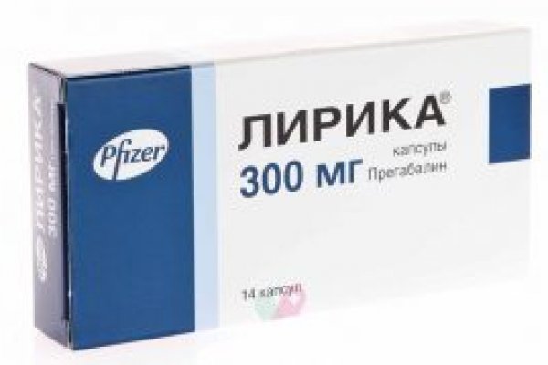 Кракен онион зеркало