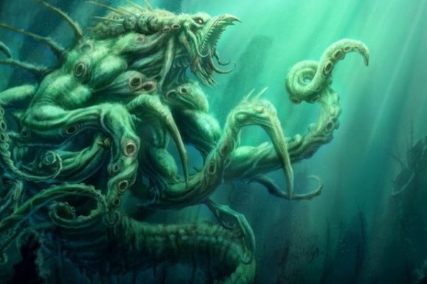 Kraken ссылки актуальные 2025 г