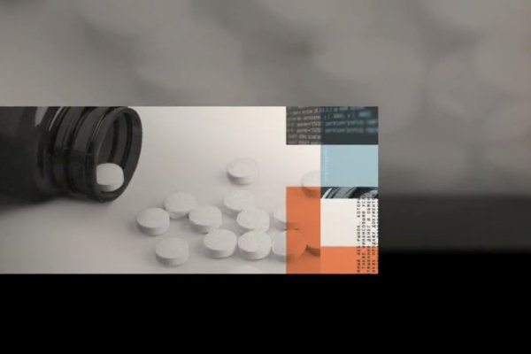 Kra29.cc