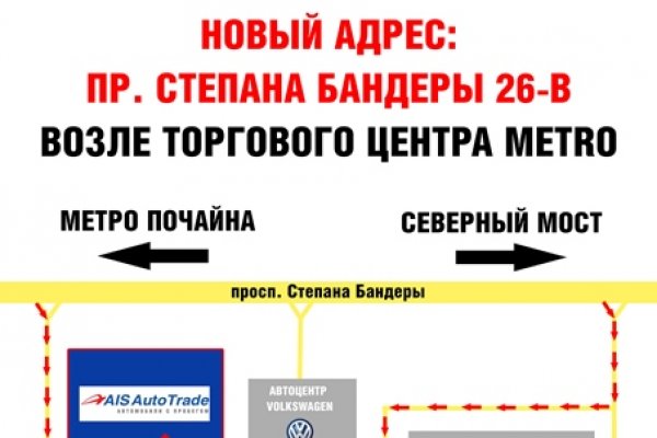 Кракен 12at сайт