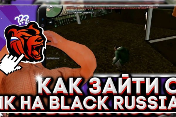 Kraken 5at