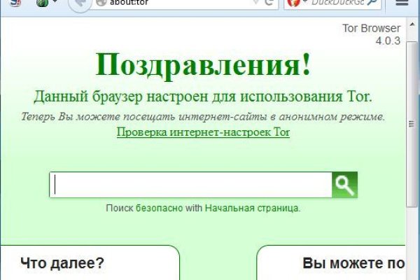 Сайты по продаже наркотиков