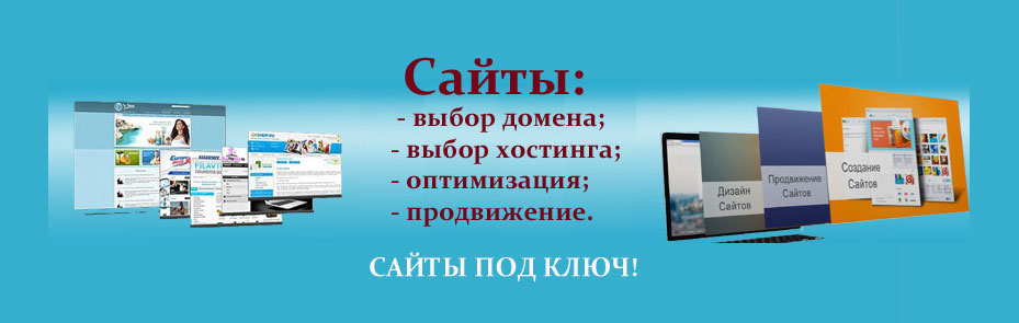 Кракен тор gigageek ru