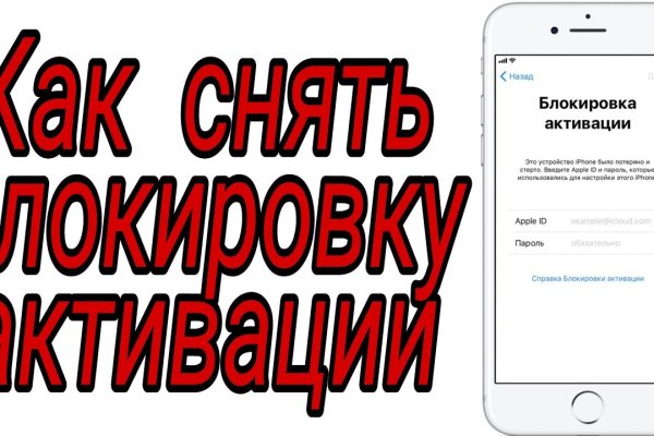 Сайт кракена в торе