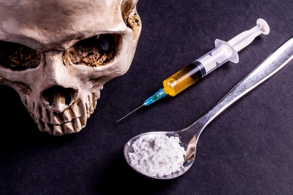Сайт кракен онион