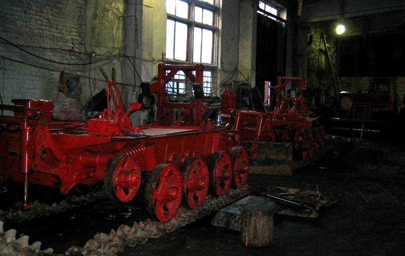 Кракен тор krakens13 at
